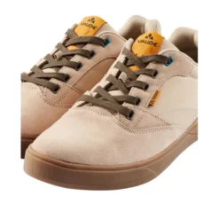 AM Moab Gravity Radschuhe