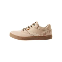AM Moab Gravity Radschuhe