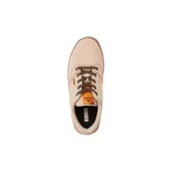 AM Moab Gravity Radschuhe