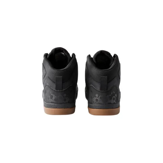 AM Moab Mid STX II Fahrradschuhe