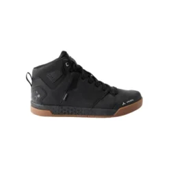 AM Moab Mid STX II Fahrradschuhe