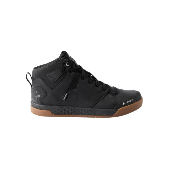 AM Moab Mid STX II Fahrradschuhe