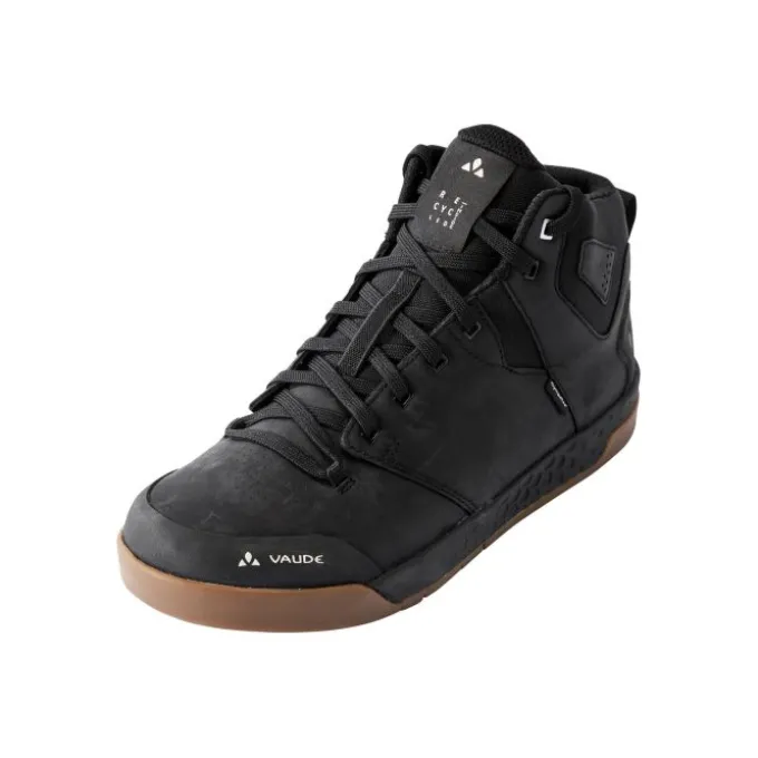 AM Moab Mid STX II Fahrradschuhe