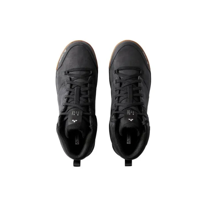 AM Moab Mid STX II Fahrradschuhe