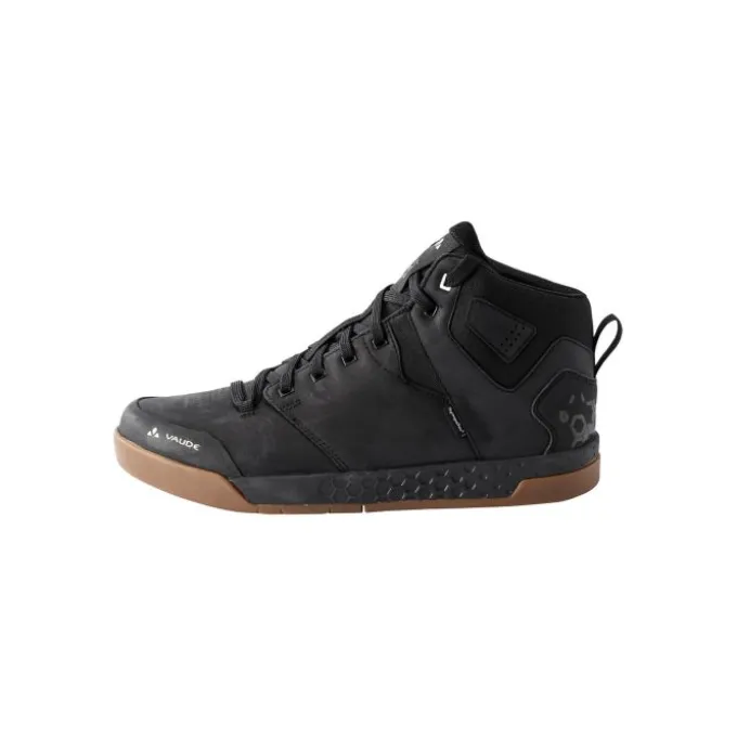 AM Moab Mid STX II Fahrradschuhe
