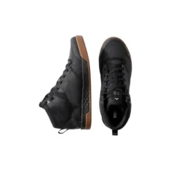 AM Moab Mid STX II Fahrradschuhe