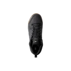 AM Moab Mid STX II Fahrradschuhe
