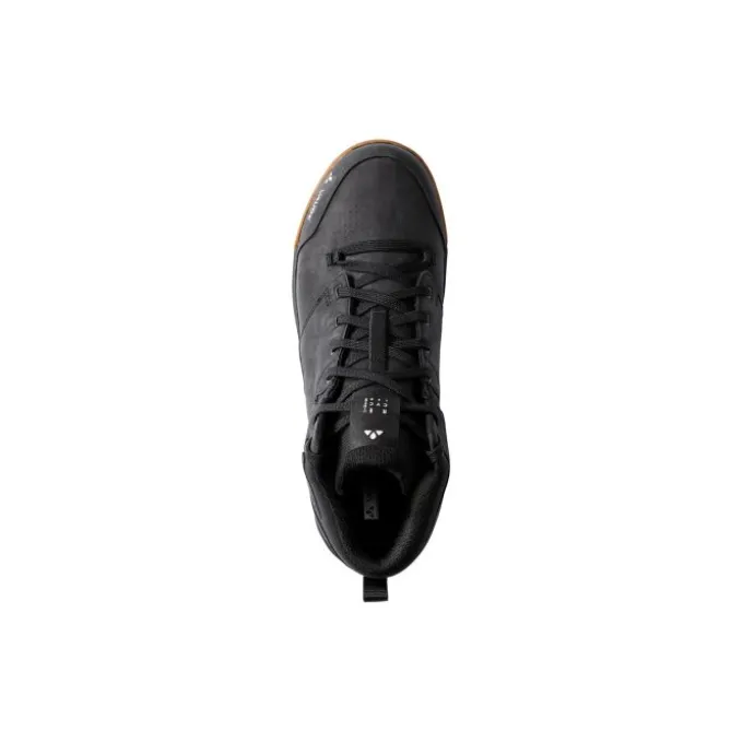AM Moab Mid STX II Fahrradschuhe