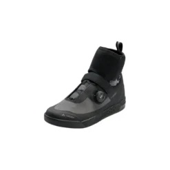 AM Moab Mid Winter STX Fahrrad Schuh