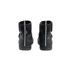 AM Moab Mid Winter STX Fahrrad Schuh