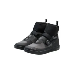 AM Moab Mid Winter STX Fahrrad Schuh
