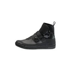 AM Moab Mid Winter STX Fahrrad Schuh