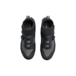 AM Moab Mid Winter STX Fahrrad Schuh