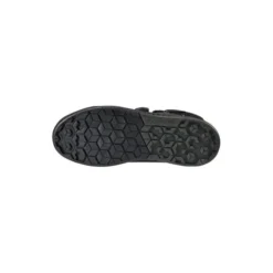 AM Moab Mid Winter STX Fahrrad Schuh