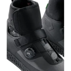 AM Moab Mid Winter STX Fahrrad Schuh
