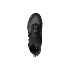 AM Moab Mid Winter STX Fahrrad Schuh