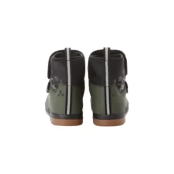 AM Moab Mid Winter STX Fahrrad Schuh