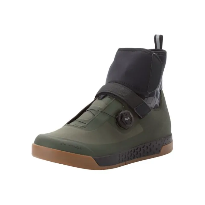 AM Moab Mid Winter STX Fahrrad Schuh