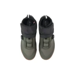 AM Moab Mid Winter STX Fahrrad Schuh