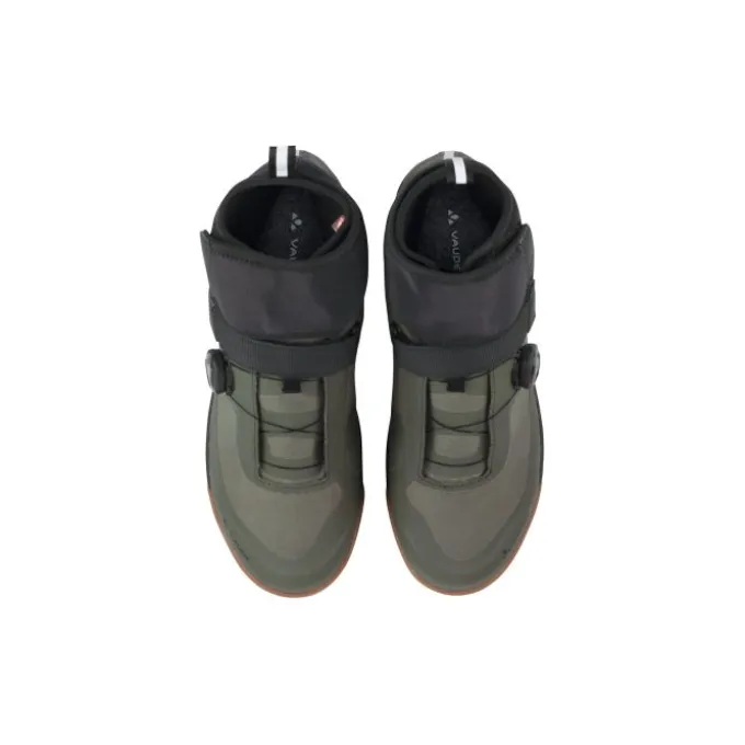 AM Moab Mid Winter STX Fahrrad Schuh