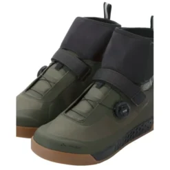 AM Moab Mid Winter STX Fahrrad Schuh