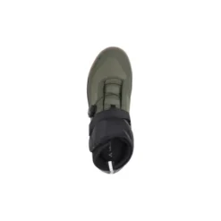 AM Moab Mid Winter STX Fahrrad Schuh