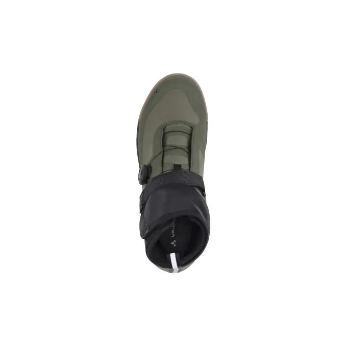 AM Moab Mid Winter STX Fahrrad Schuh