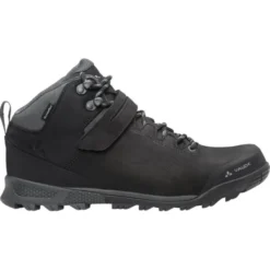 AM Tsali Mid STX Fahrrad Schuh