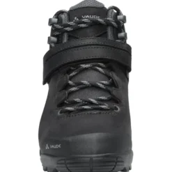 AM Tsali Mid STX Fahrrad Schuh