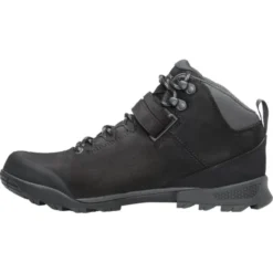 AM Tsali Mid STX Fahrrad Schuh