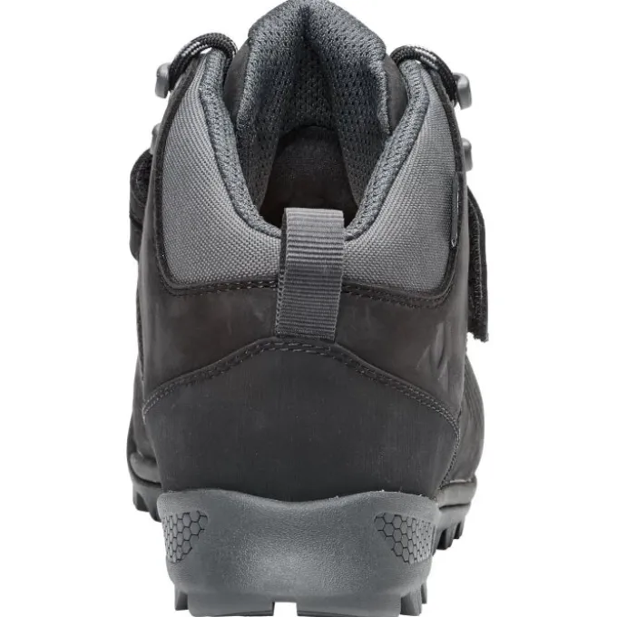 AM Tsali Mid STX Fahrrad Schuh