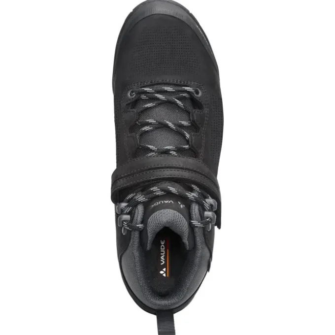 AM Tsali Mid STX Fahrrad Schuh