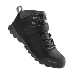 AM Tsali Mid STX Fahrrad Schuh