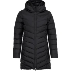 Annecy Daunenmantel Damen