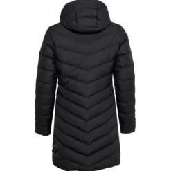 Annecy Daunenmantel Damen