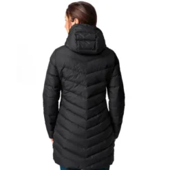 Annecy Daunenmantel Damen