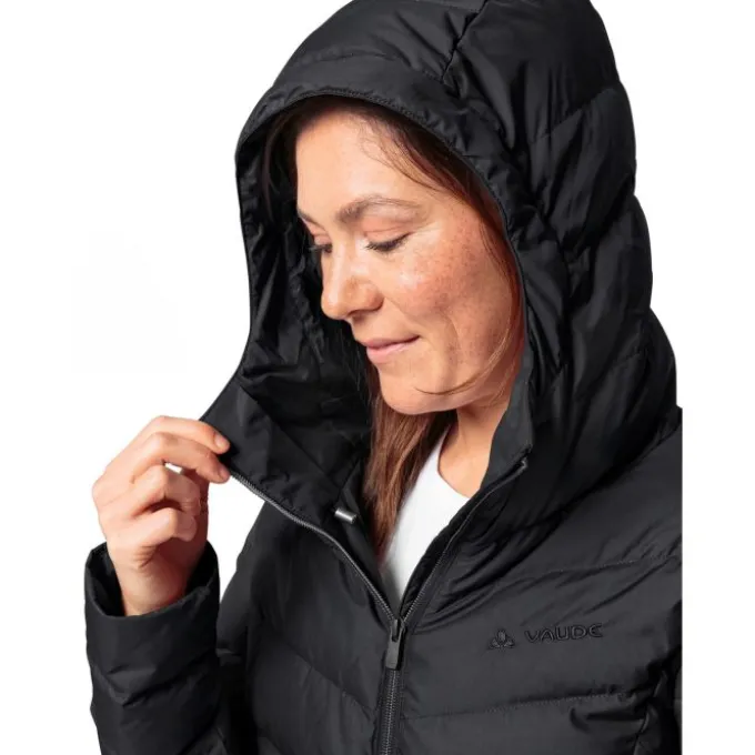 Annecy Daunenmantel Damen