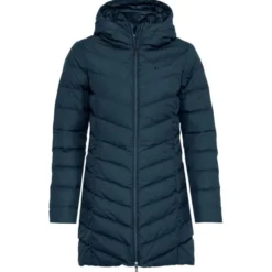Annecy Daunenmantel Damen