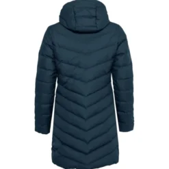 Annecy Daunenmantel Damen