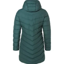 Annecy Daunenmantel Damen