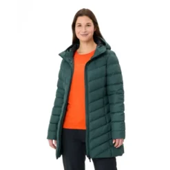 Annecy Daunenmantel Damen