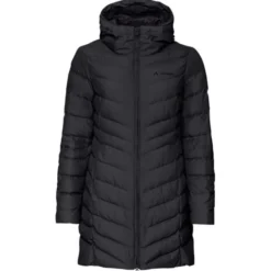 Annecy III 3-in-1 Mantel Damen