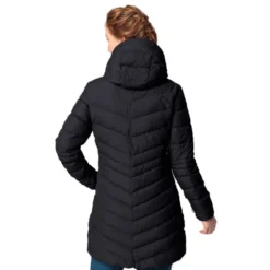 Annecy III 3-in-1 Mantel Damen