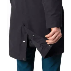 Annecy III 3-in-1 Mantel Damen