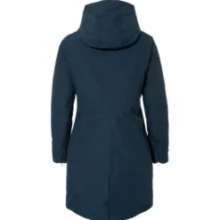 Annecy III 3-in-1 Mantel Damen