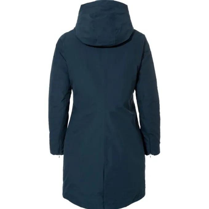 Annecy III 3-in-1 Mantel Damen