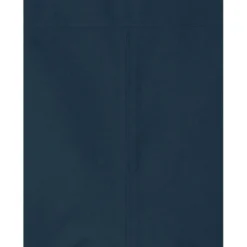 Annecy III 3-in-1 Mantel Damen