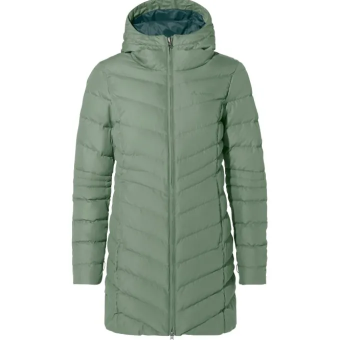 Annecy III 3-in-1 Mantel Damen