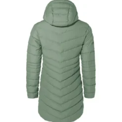 Annecy III 3-in-1 Mantel Damen