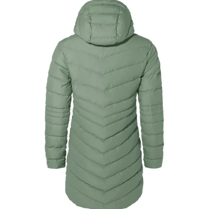 Annecy III 3-in-1 Mantel Damen